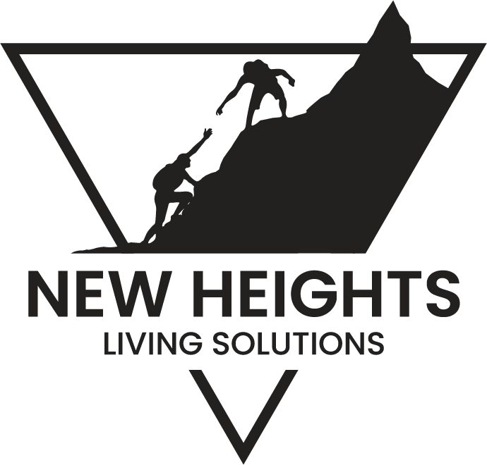 New Heights Living Solutions